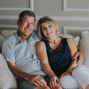 Meet your Posher, Janice